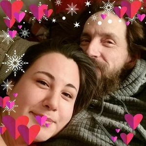 Meet your Posher, Zeke